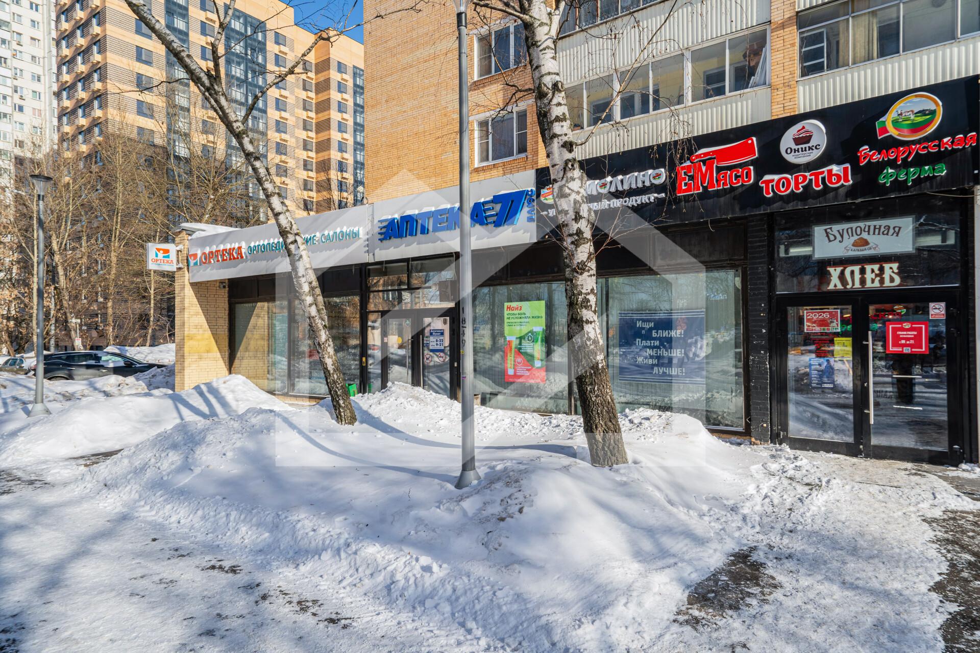 Копия DSC04368-Enhanced-NR.jpg