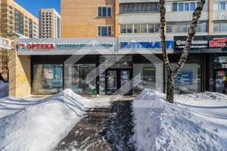 Копия DSC04379-Enhanced-NR.jpg