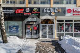 Копия DSC04367-Enhanced-NR.jpg