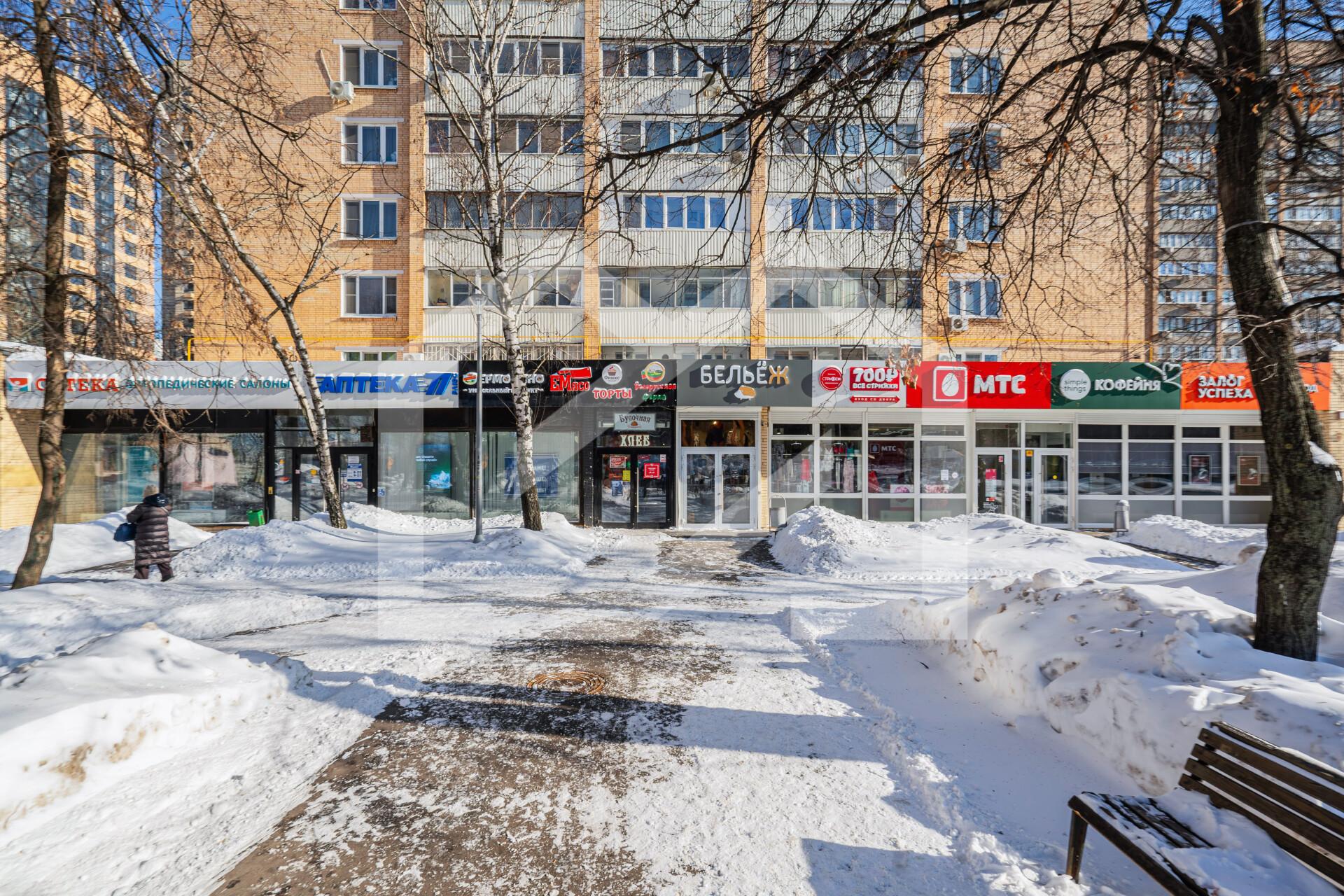 Копия DSC04374-Enhanced-NR.jpg