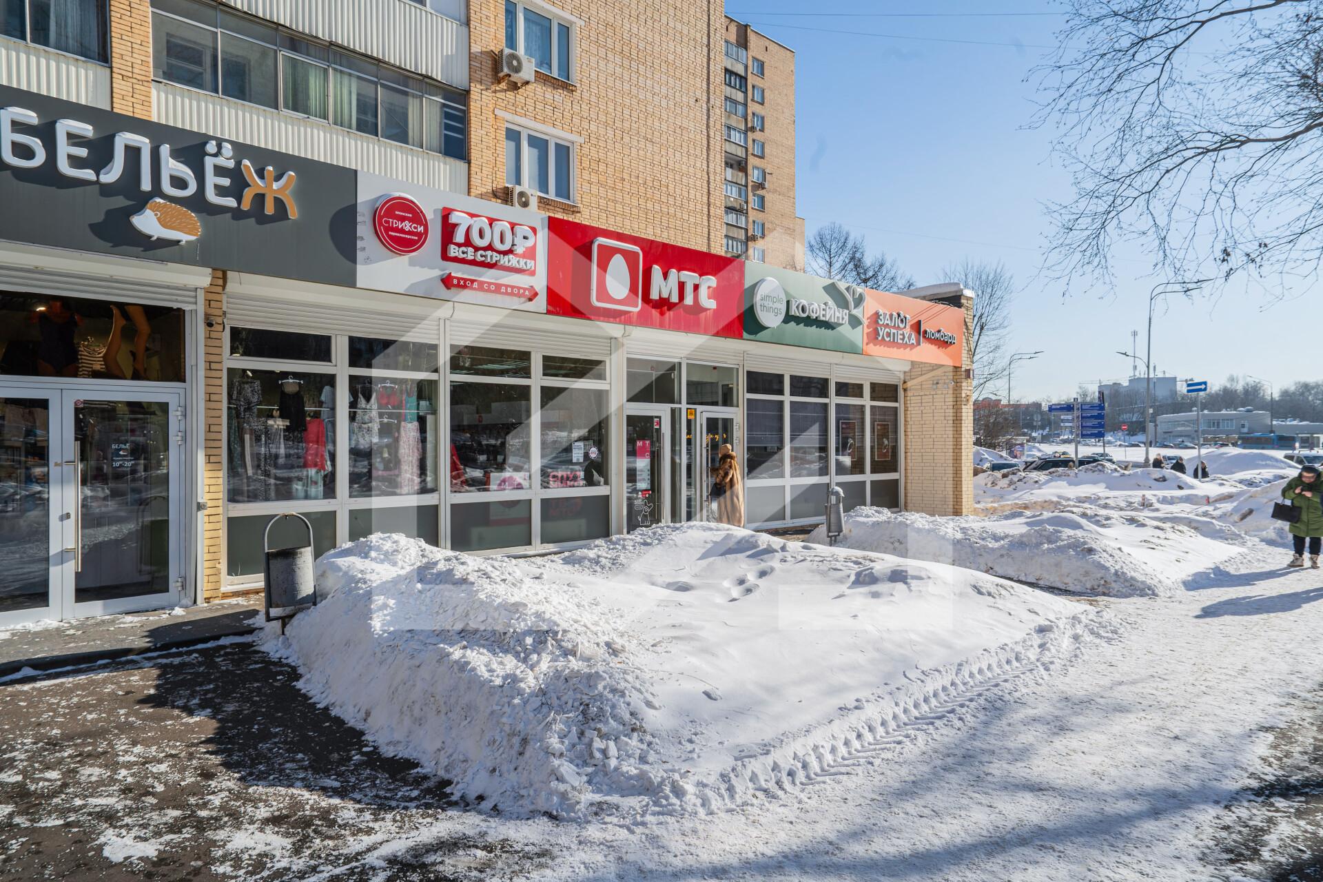 Копия DSC04371-Enhanced-NR.jpg