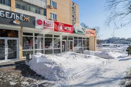 Копия DSC04371-Enhanced-NR.jpg