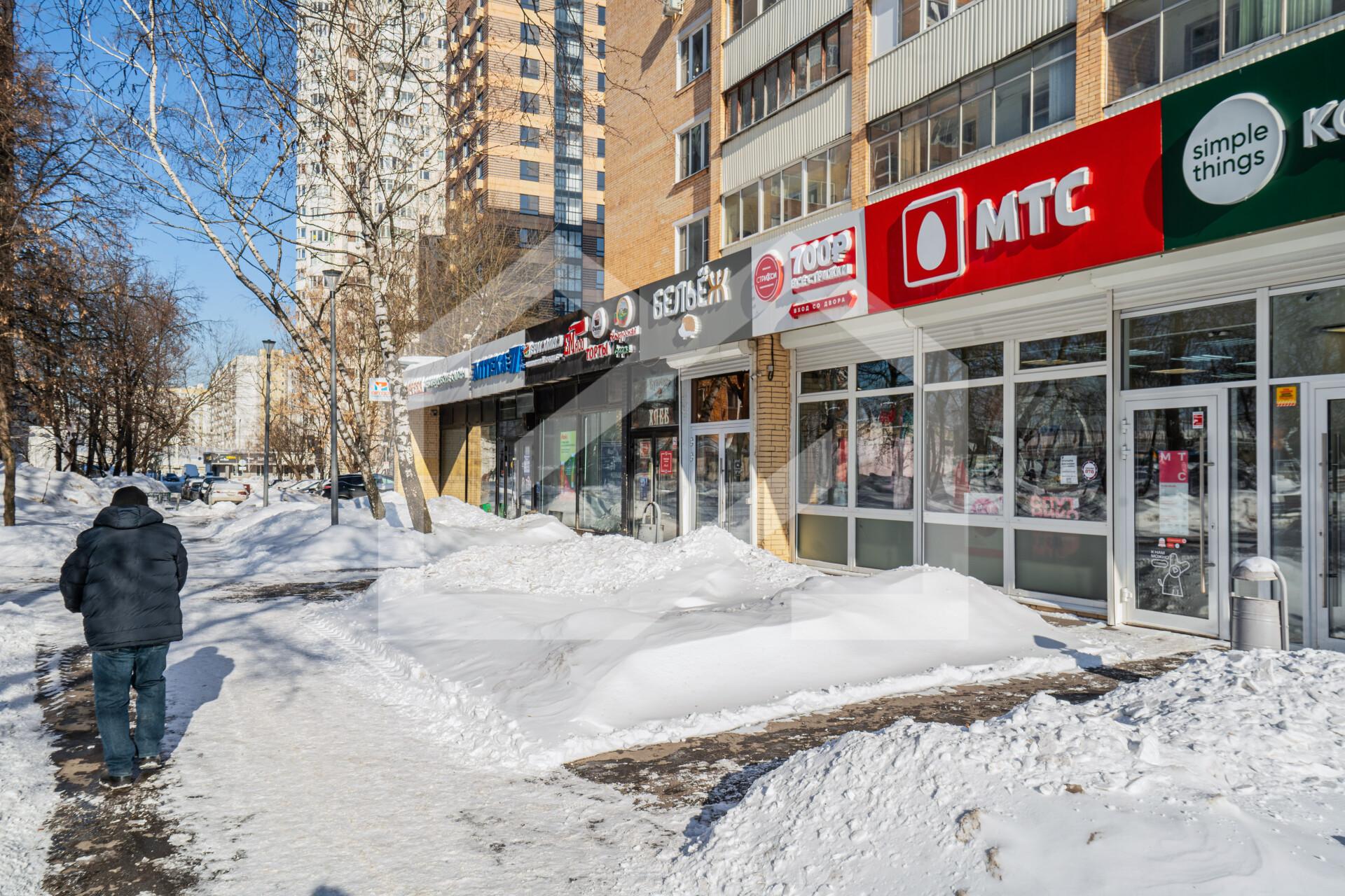 Копия DSC04364-Enhanced-NR.jpg