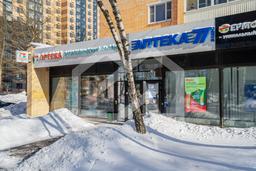 Копия DSC04377-Enhanced-NR.jpg