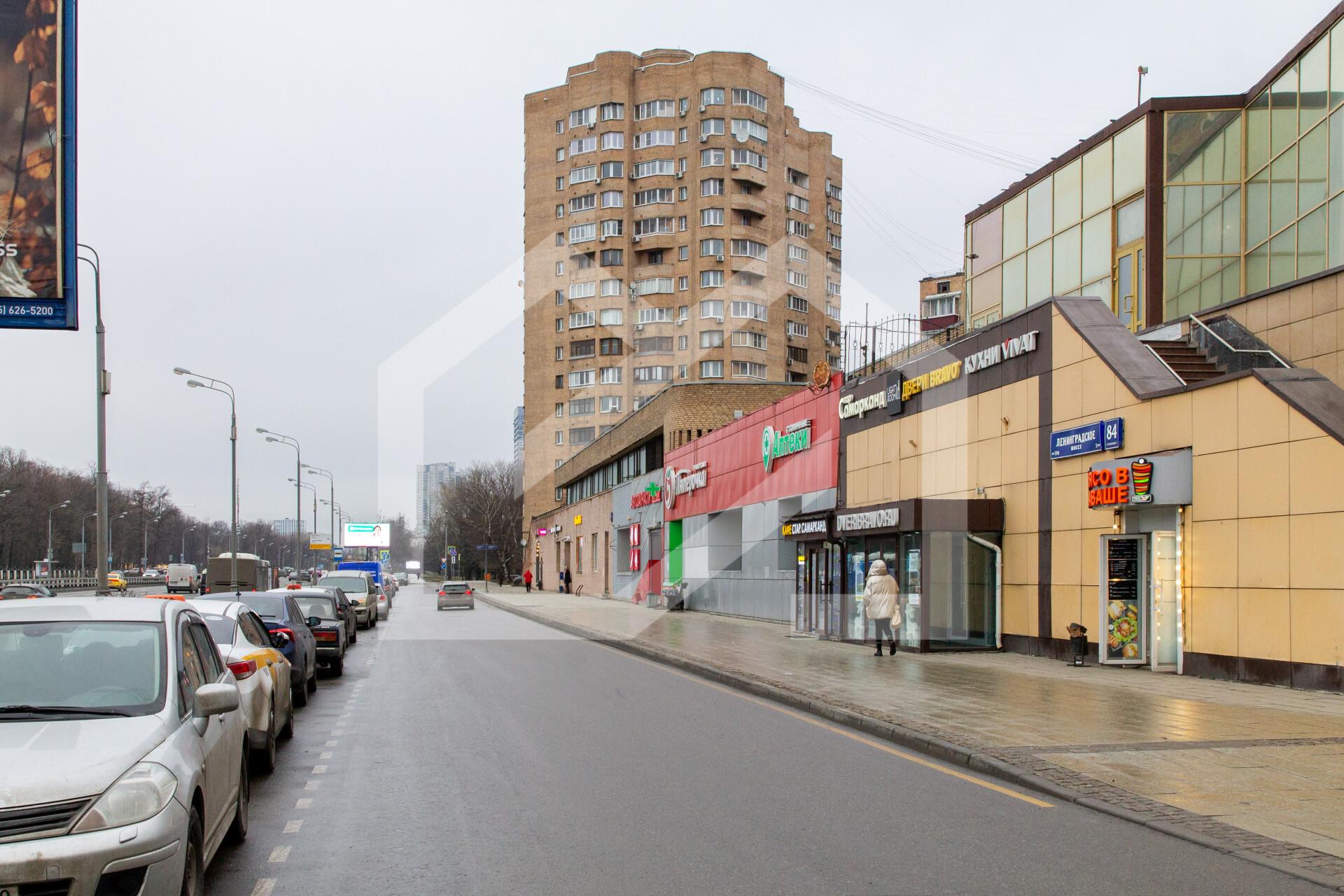 Копия IMG_9687.jpg