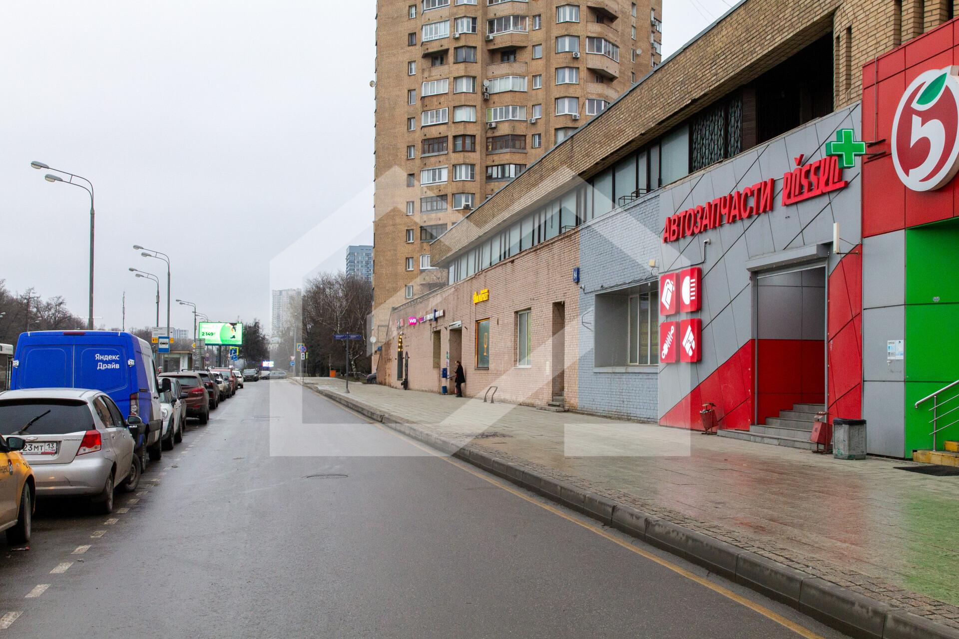 Копия IMG_9683.jpg