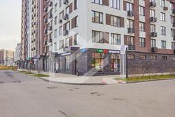 IMG_6779 18.28.10.jpg