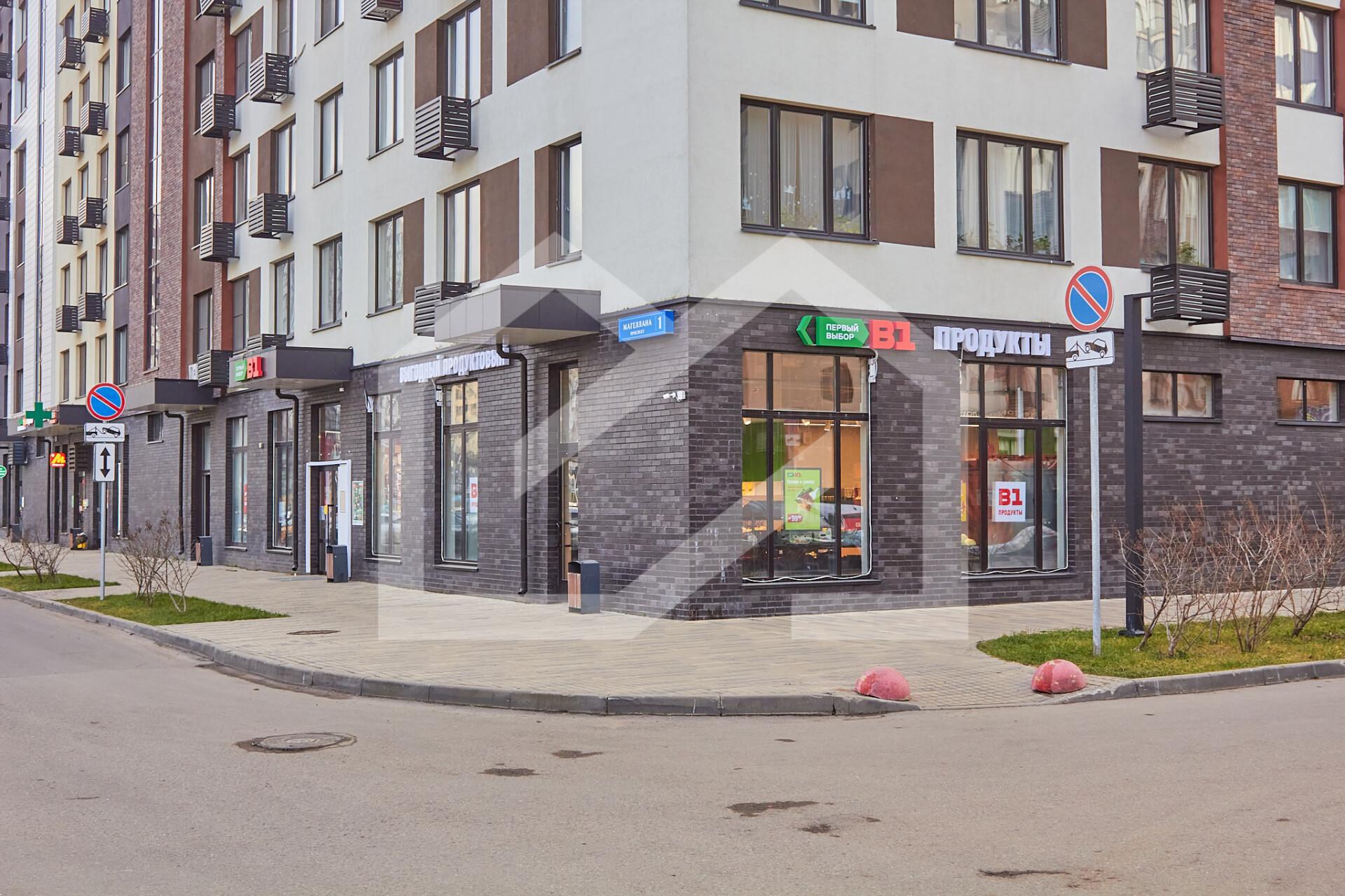 IMG_6780 18.28.10.jpg