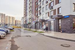 IMG_6781 18.28.10.jpg