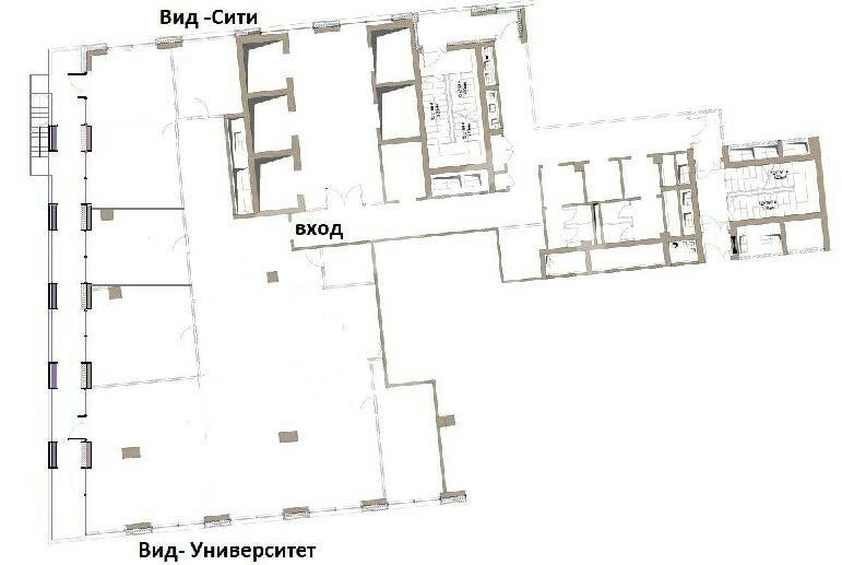 Презентация продажа new.jpg