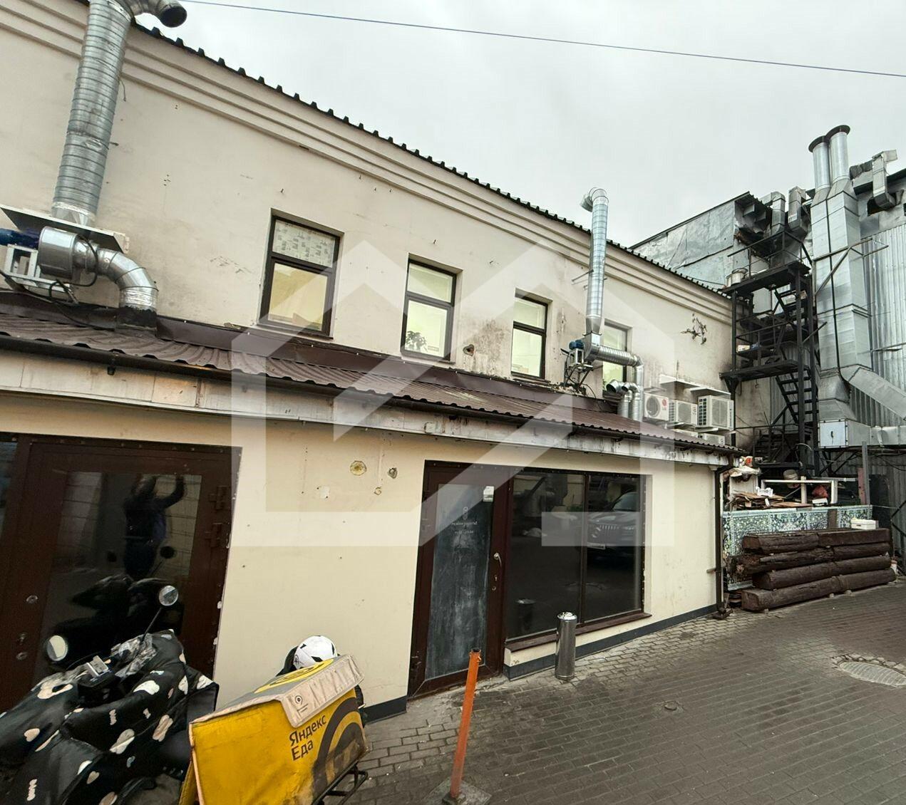 ced082ef-1424-42d4-89f1-d8a067a4763e — копия.jpg