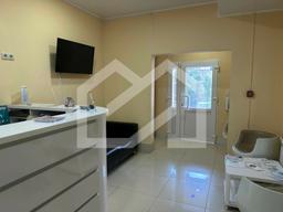 WhatsApp Image 2024-05-24 at 14.52.50 (1).jpeg