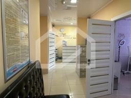 WhatsApp Image 2024-05-24 at 14.52.52.jpeg