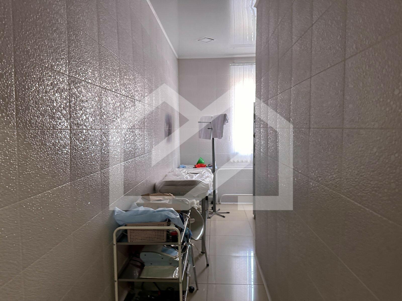 WhatsApp Image 2024-05-24 at 14.52.51 (2).jpeg