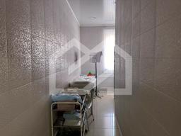 WhatsApp Image 2024-05-24 at 14.52.51 (2).jpeg