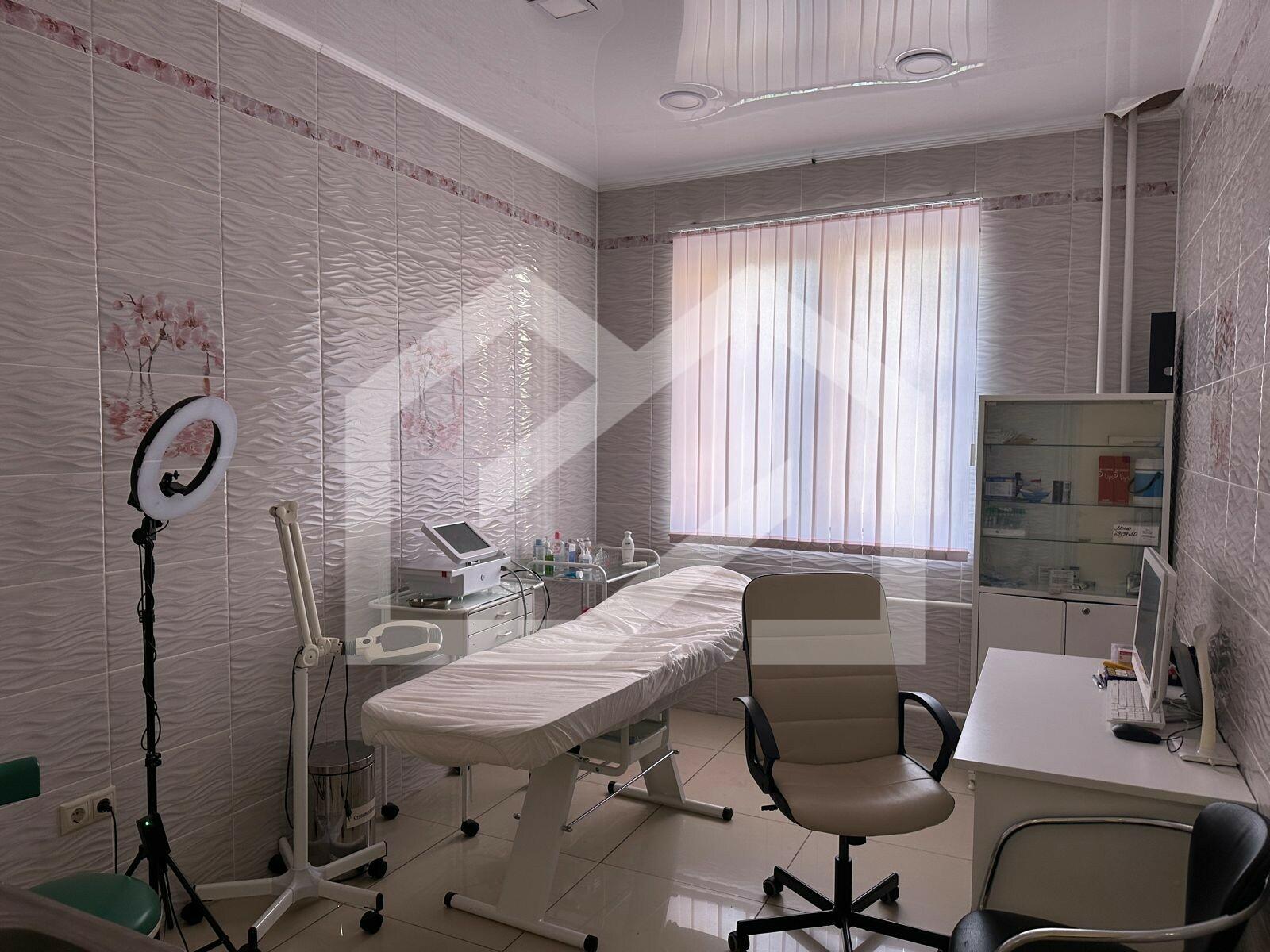 WhatsApp Image 2024-05-24 at 14.52.51.jpeg