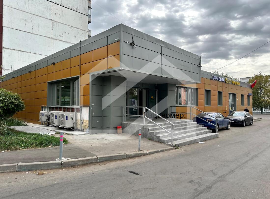 Снимок экрана 2025-05-29 180133.png