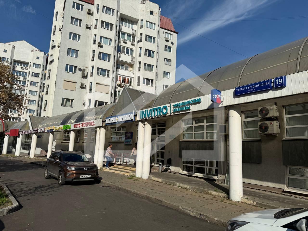 WhatsApp Image 2024-10-03 at 1.05.56 PM.jpeg