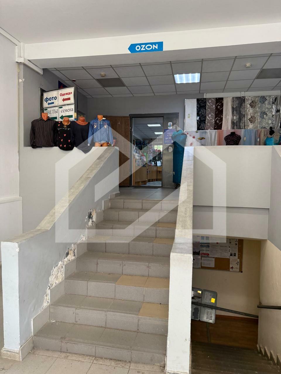 WhatsApp Image 2024-10-03 at 1.05.00 PM (3).jpeg