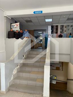 WhatsApp Image 2024-10-03 at 1.05.00 PM (3).jpeg