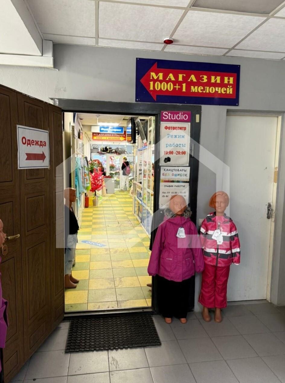 WhatsApp Image 2024-10-03 at 1.05.00 PM (4).jpeg