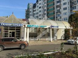 WhatsApp Image 2024-10-03 at 1.06.57 PM.jpeg