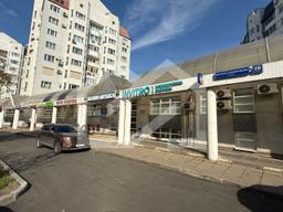 WhatsApp Image 2024-10-03 at 1.06.57 PM (2).jpeg