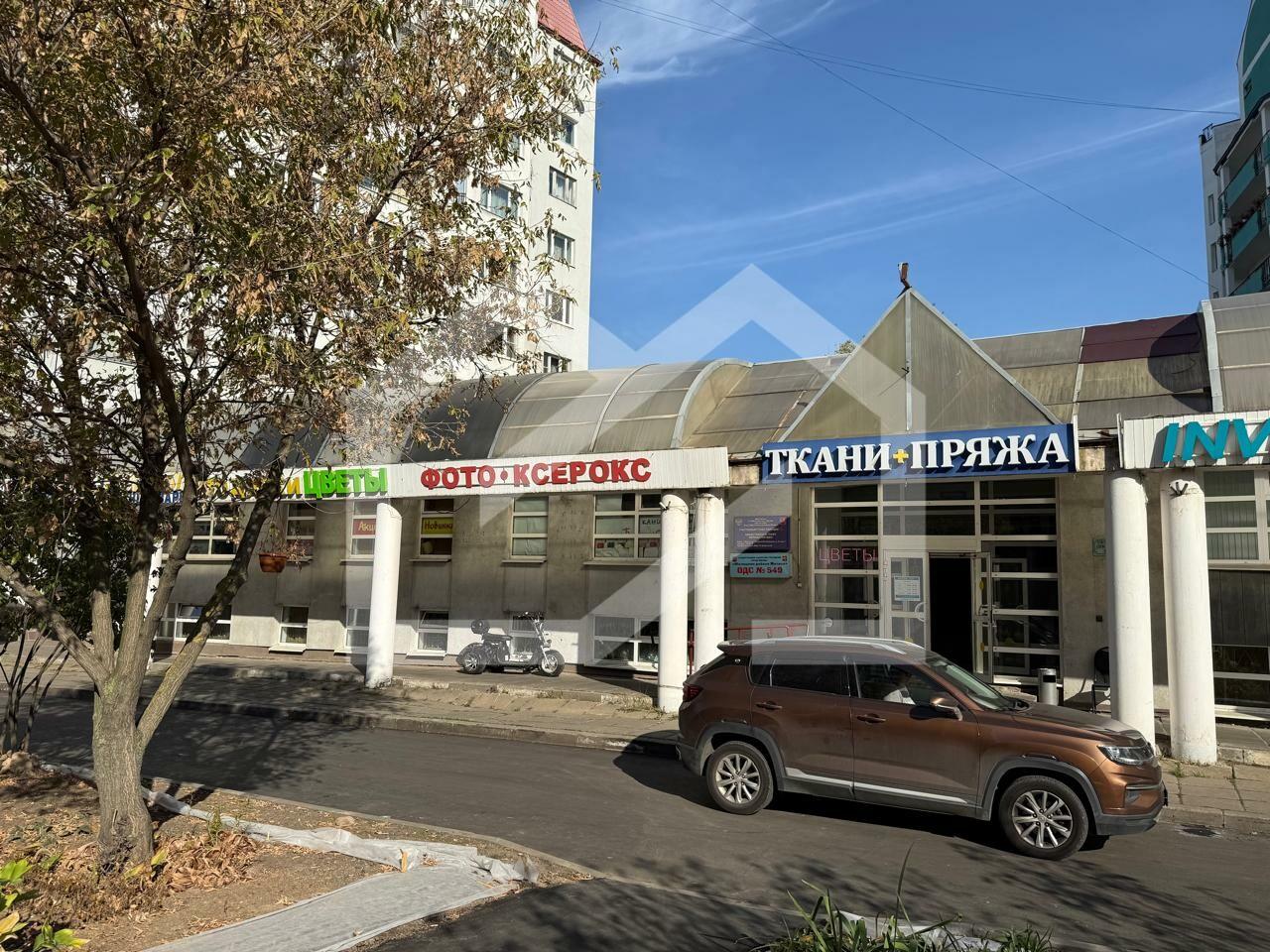 WhatsApp Image 2024-10-03 at 1.06.57 PM (1).jpeg