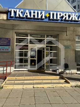 WhatsApp Image 2024-10-03 at 1.05.00 PM (2).jpeg