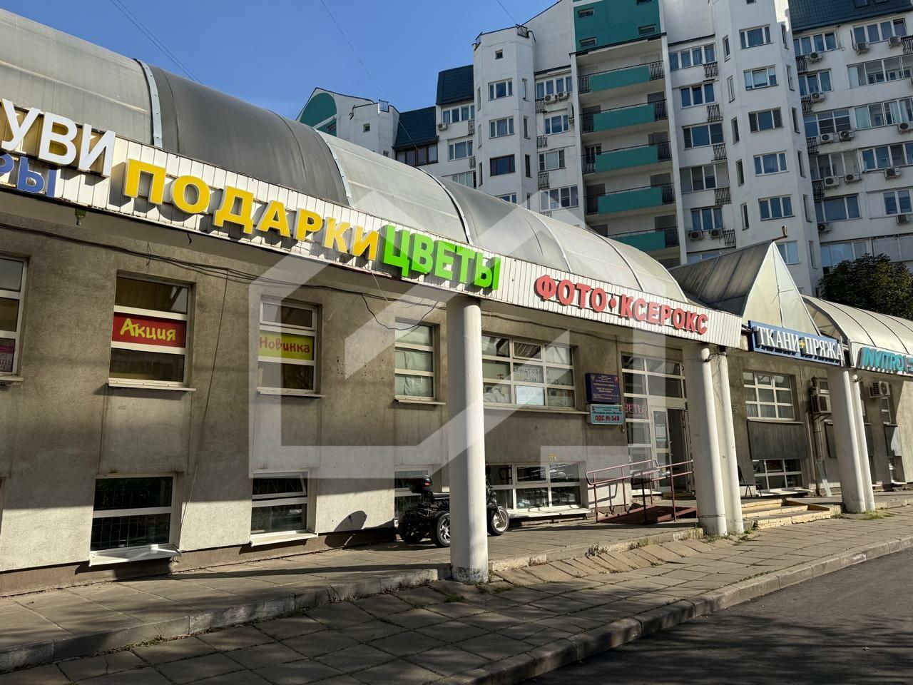 WhatsApp Image 2024-10-03 at 1.05.00 PM (1).jpeg