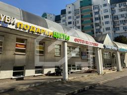 WhatsApp Image 2024-10-03 at 1.05.00 PM (1).jpeg