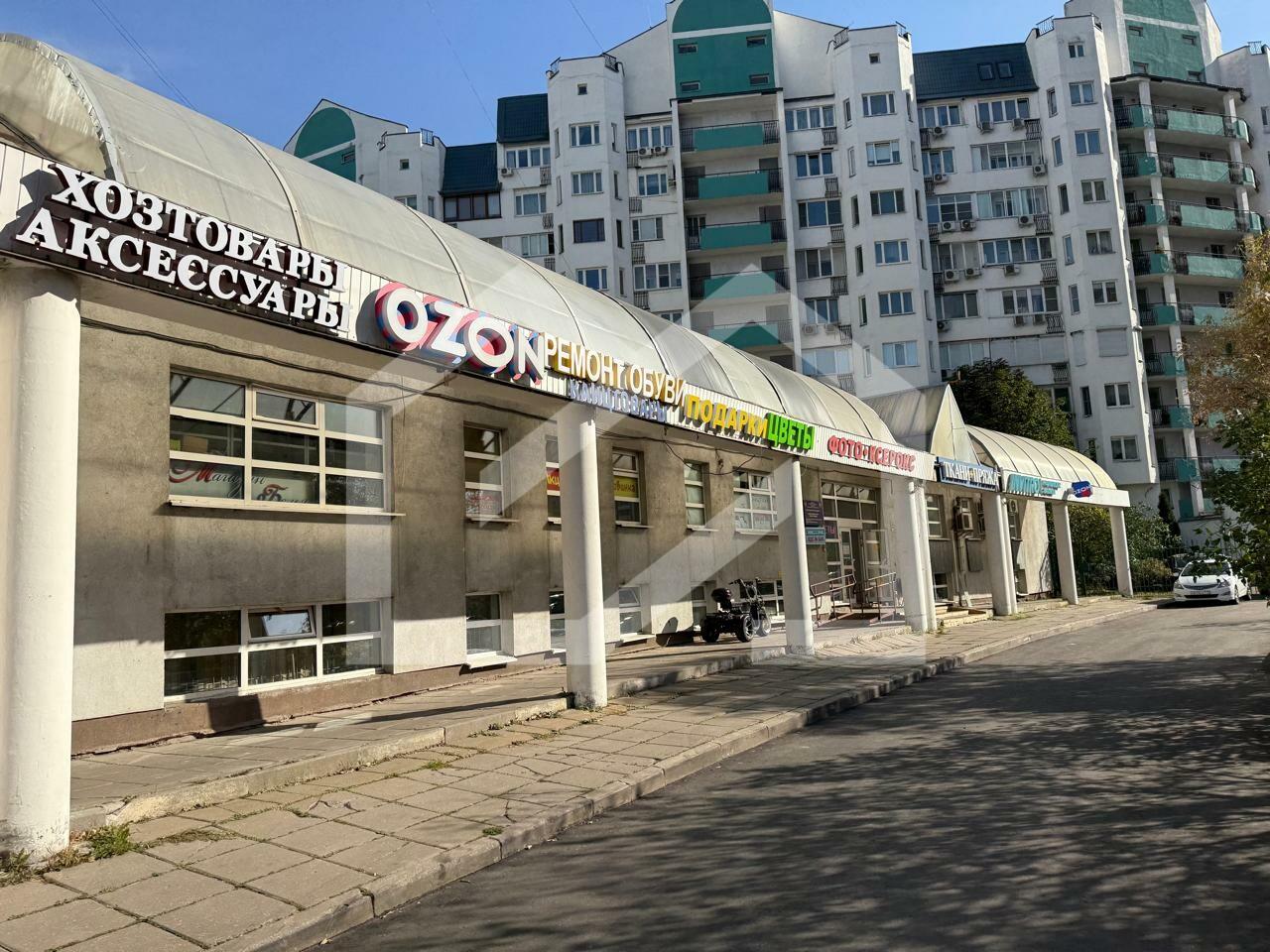 WhatsApp Image 2024-10-03 at 1.05.00 PM.jpeg