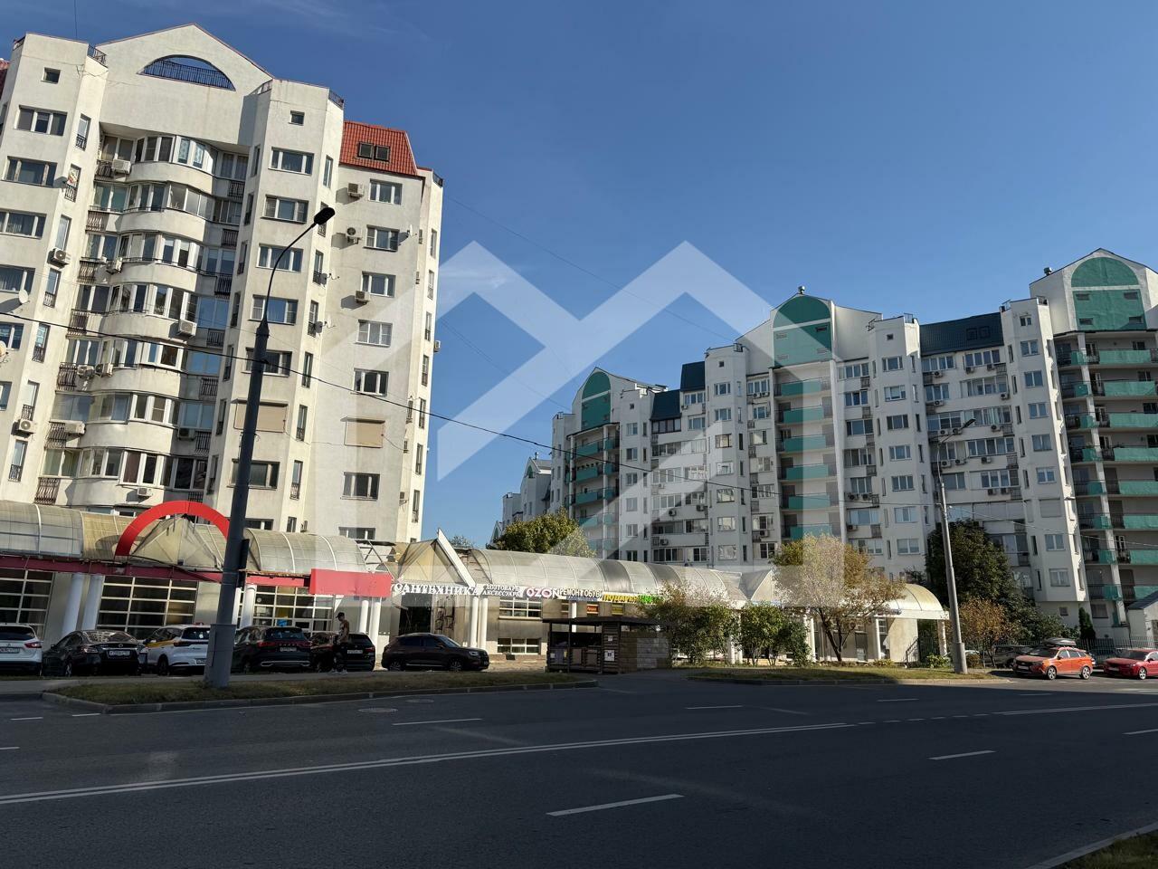 WhatsApp Image 2024-10-03 at 1.08.26 PM.jpeg