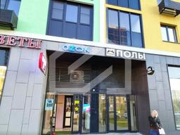 IbrVdjnF9zCxi2zhXwgK (1).jpeg