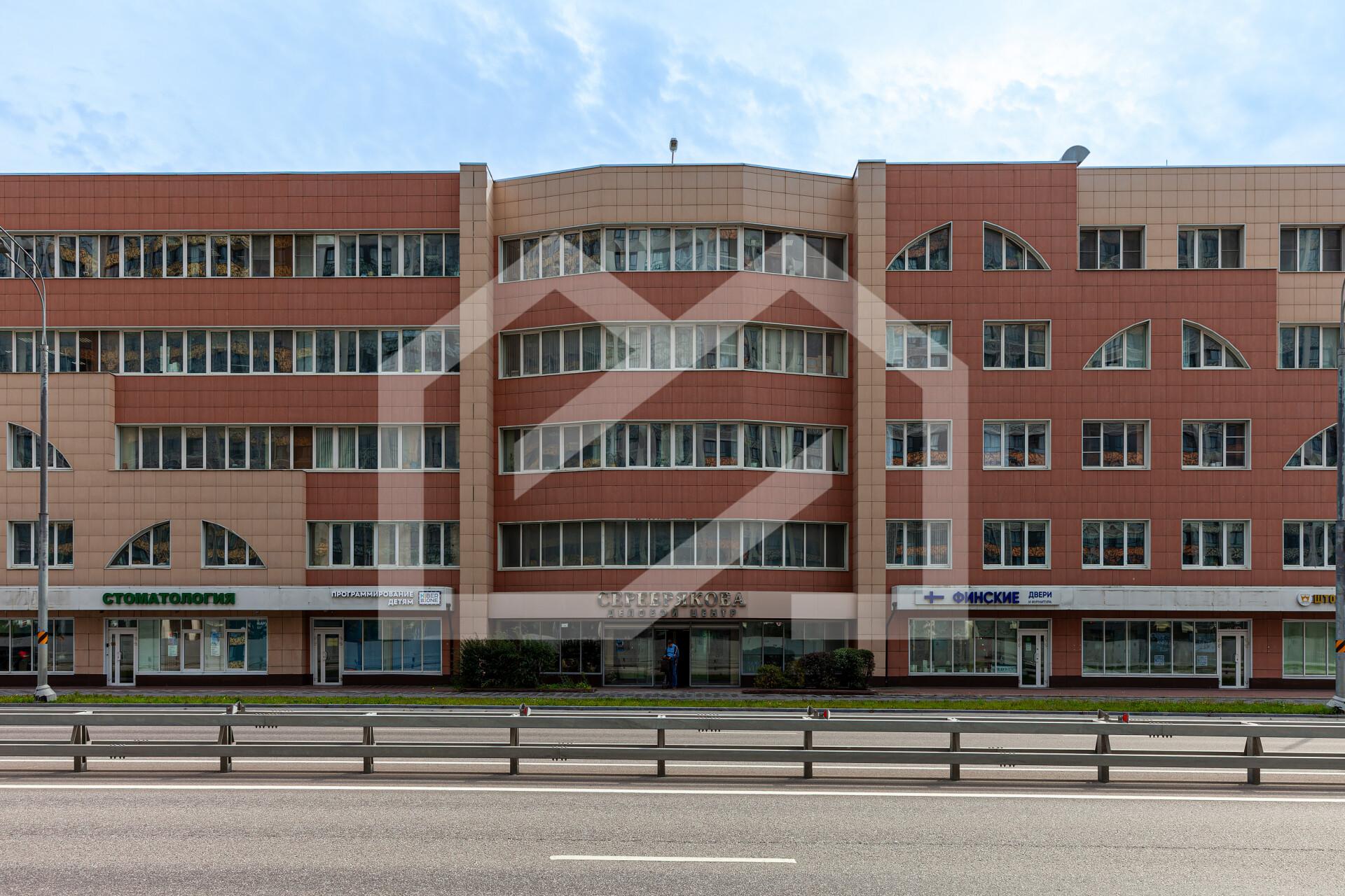 Копия IMG_7417-CR2.jpg