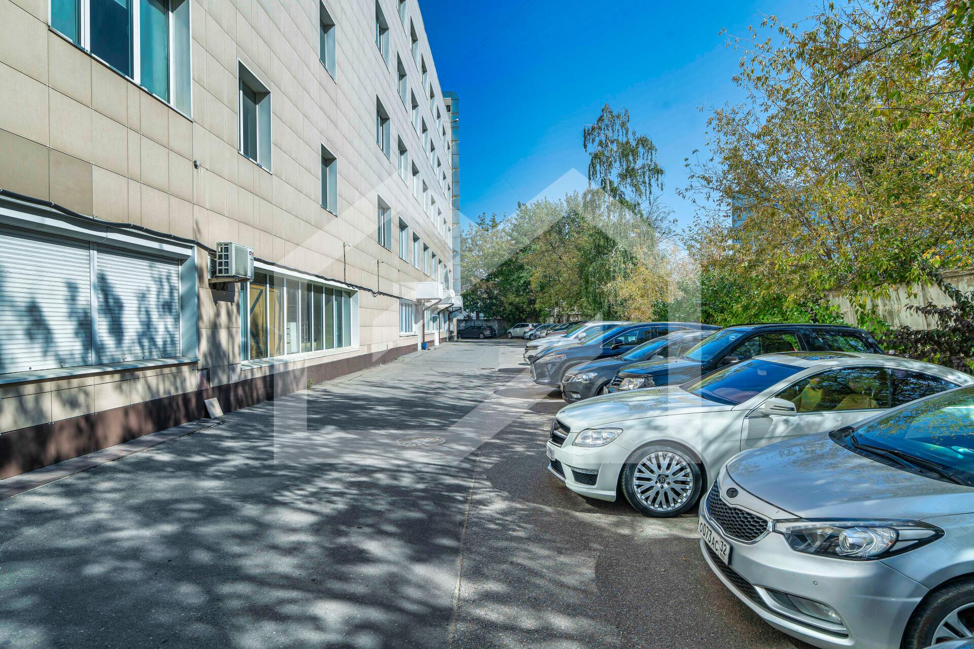 Копия DSC08937-ARW_DxO_DeepPRIMEXD.jpg