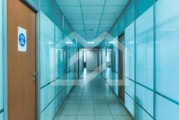 Копия DSC08919-ARW_DxO_DeepPRIMEXD.jpg