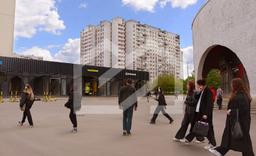 Снимок экрана 2025-05-29 180245.png