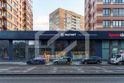 Копия DSC09063.jpg