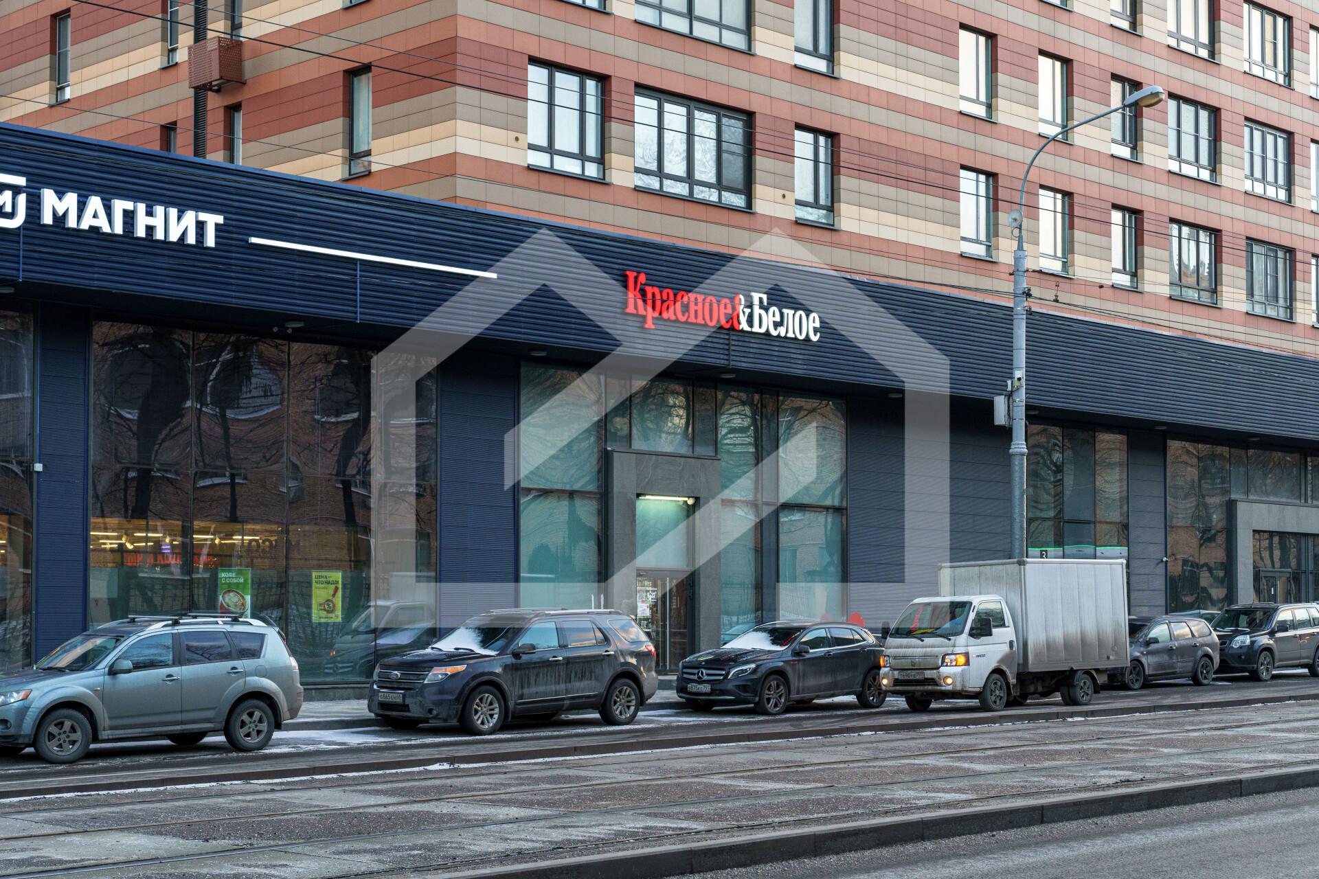 Копия DSC09118.jpg