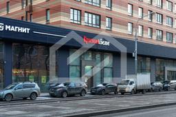 Копия DSC09118.jpg