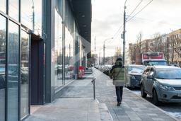 Копия DSC09079.jpg