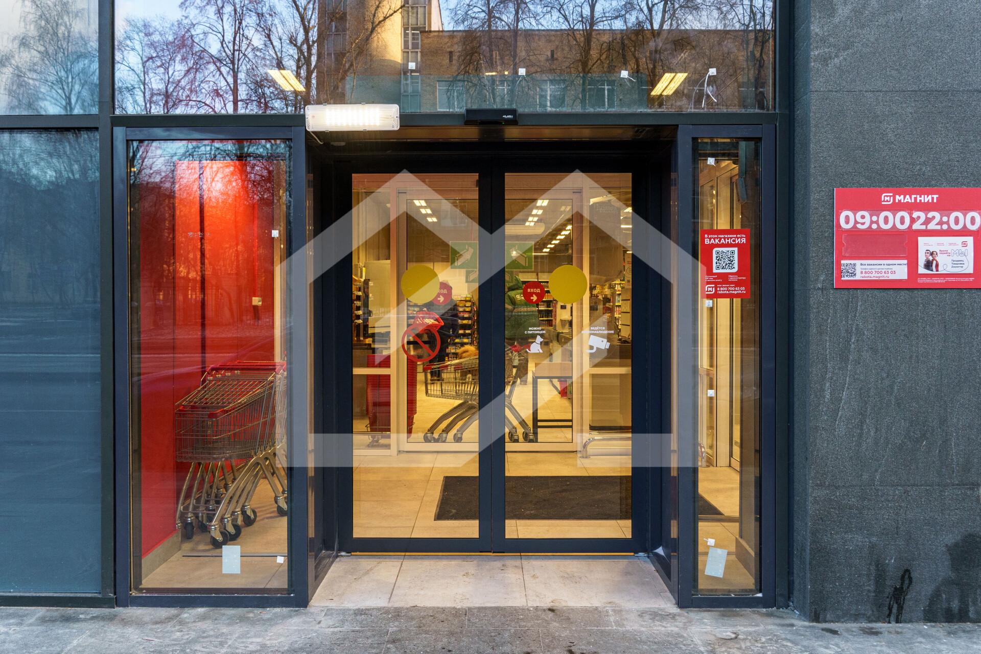 Копия DSC09072.jpg