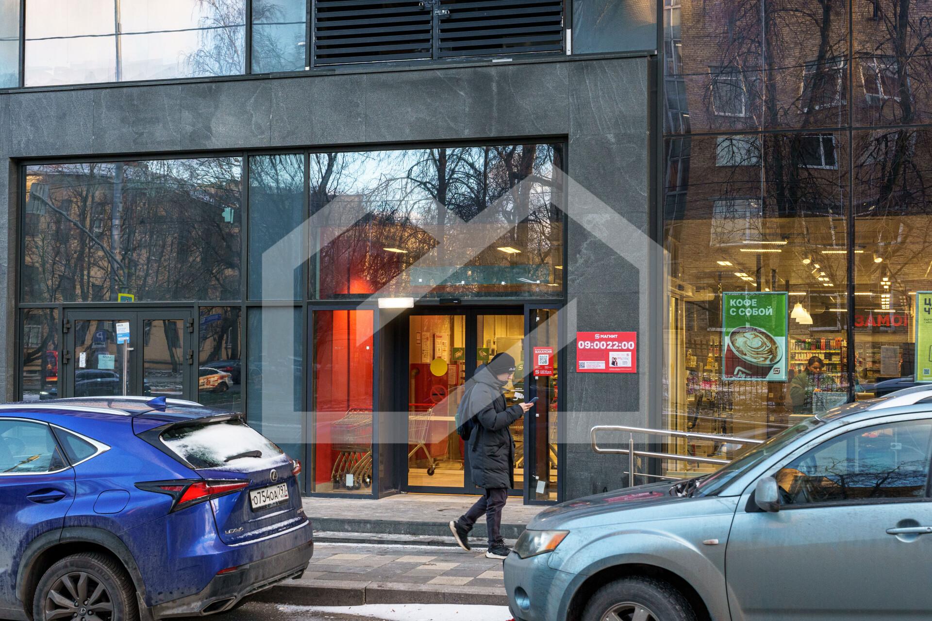 Копия DSC09070.jpg