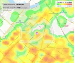 Снимок экрана 2025-12-17 142310.png