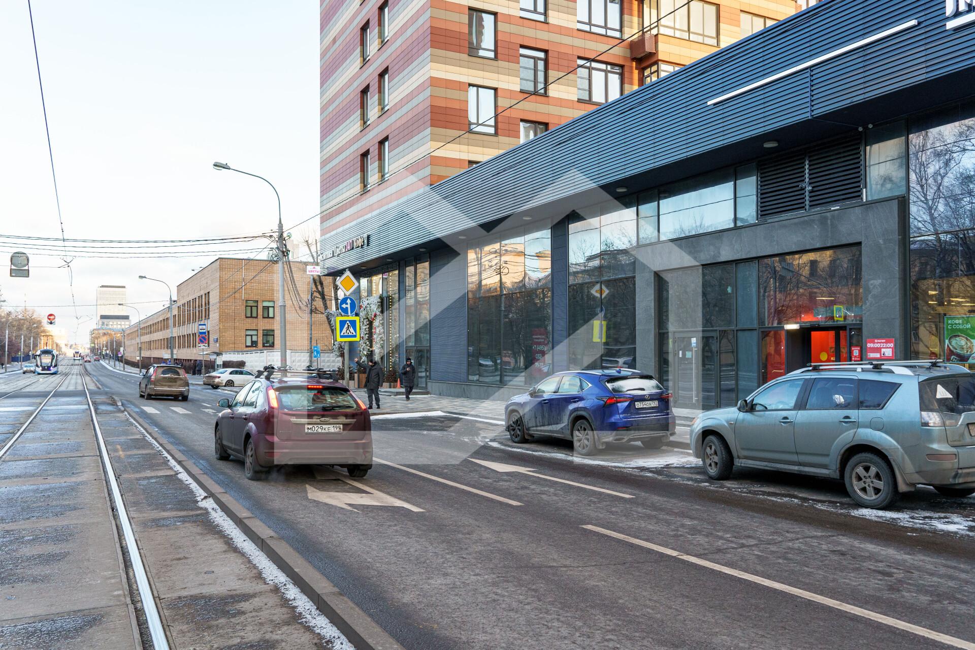 Копия DSC09068.jpg