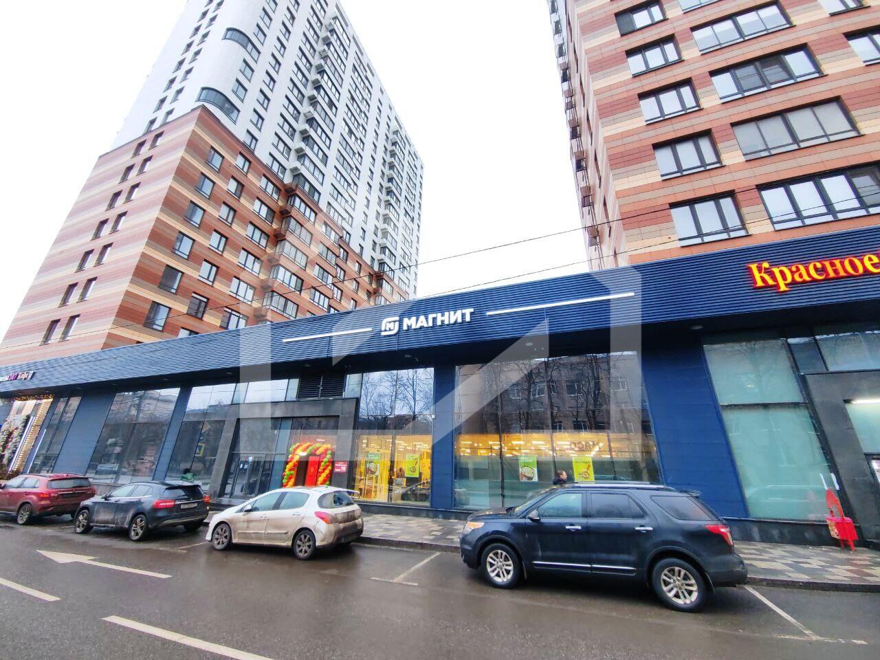 photo_2025-12-17_12-42-15 (3).jpg