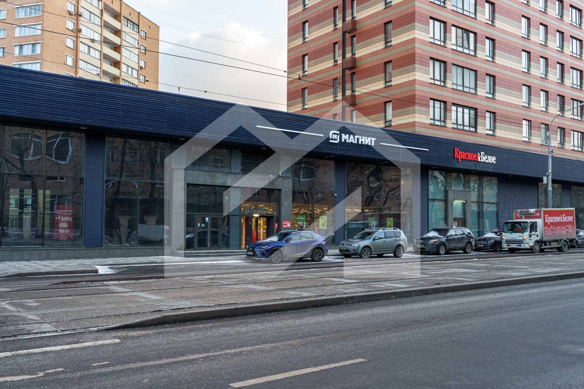 Копия DSC09064.jpg