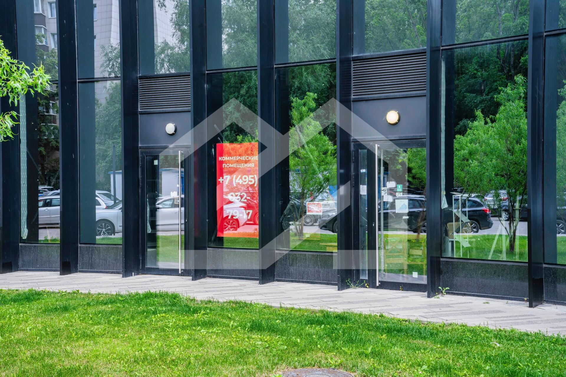 Копия BTW08434-Enhanced-NR.jpeg