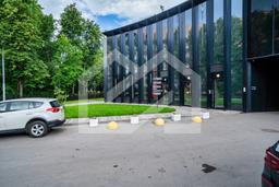 Копия BTW08460-Enhanced-NR.jpeg